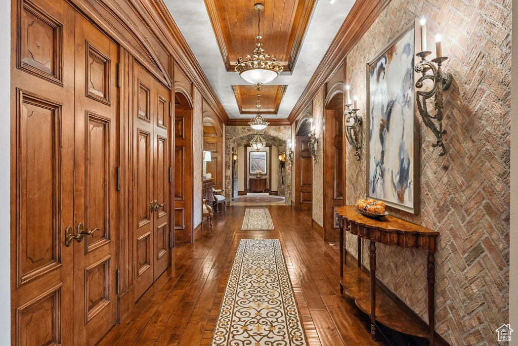 2300 DEER VALLEY DR #1102 Park City, UT 84060
