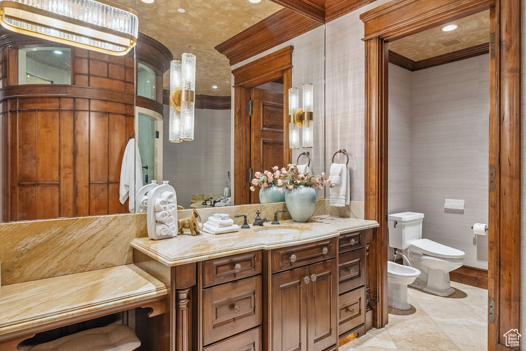 2300 DEER VALLEY DR #1102 Park City, UT 84060