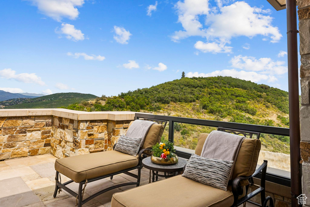 2300 DEER VALLEY DR #1102 Park City, UT 84060