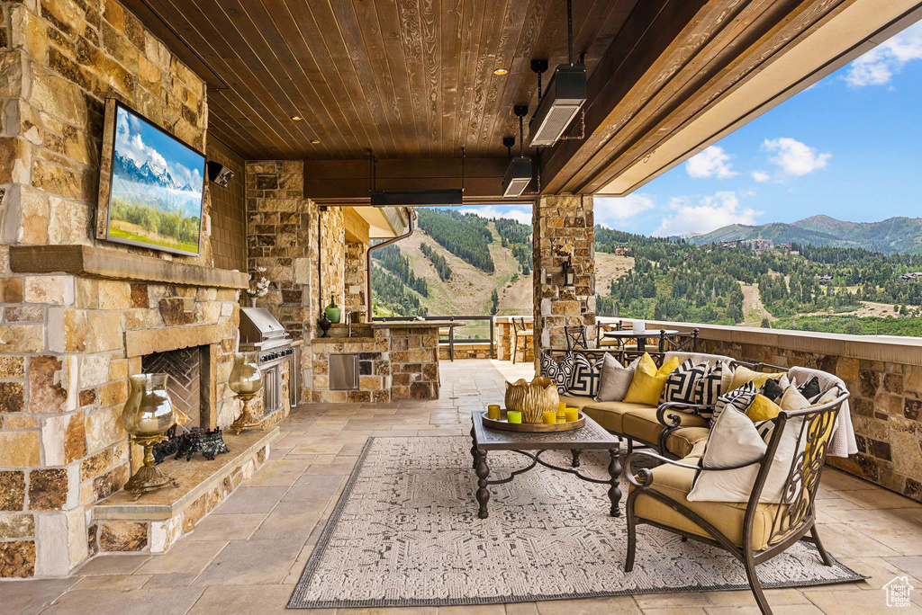 2300 DEER VALLEY DR #1102 Park City, UT 84060