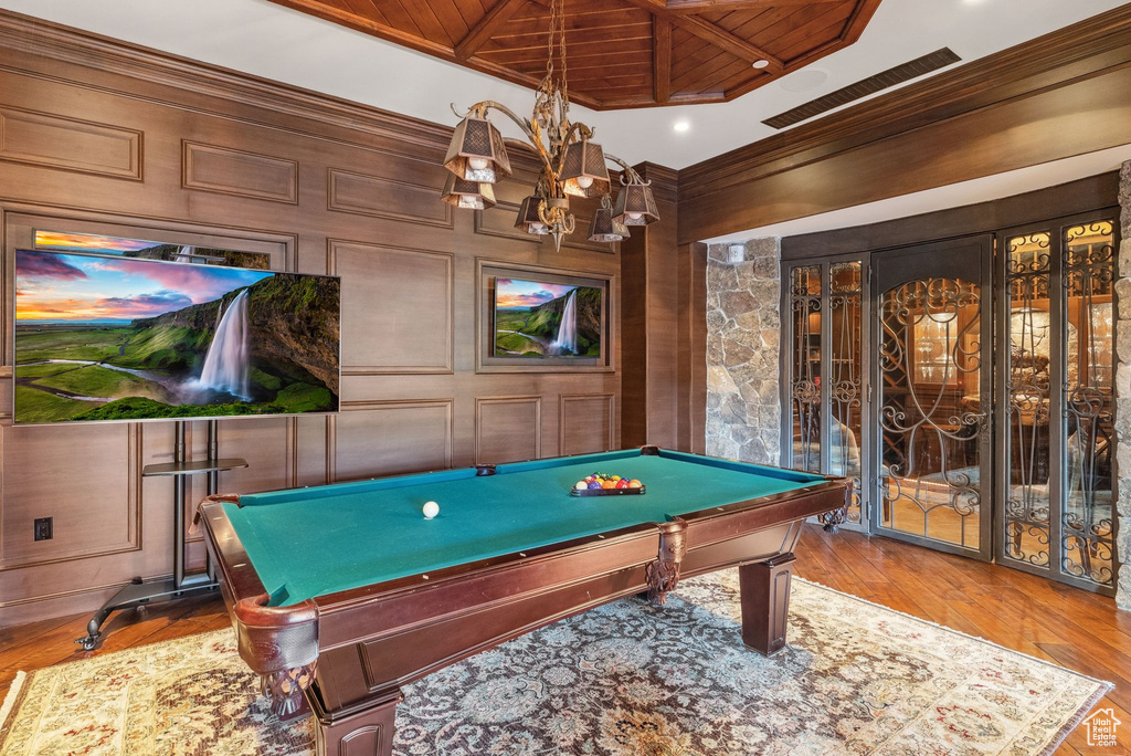 2300 DEER VALLEY DR #1102 Park City, UT 84060