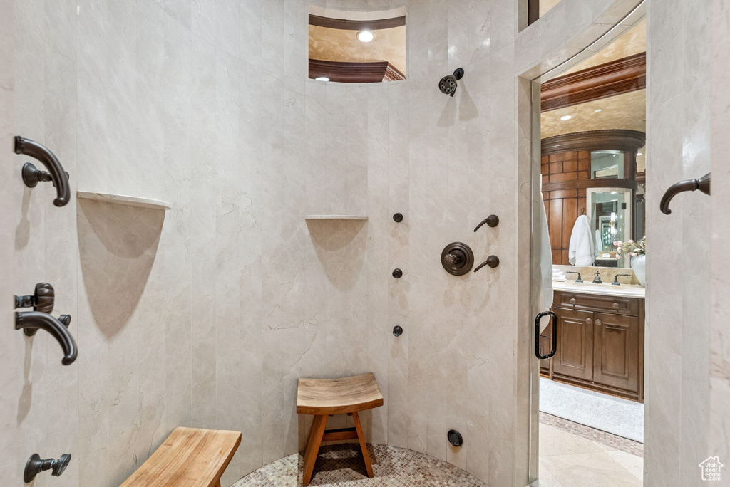 2300 DEER VALLEY DR #1102 Park City, UT 84060