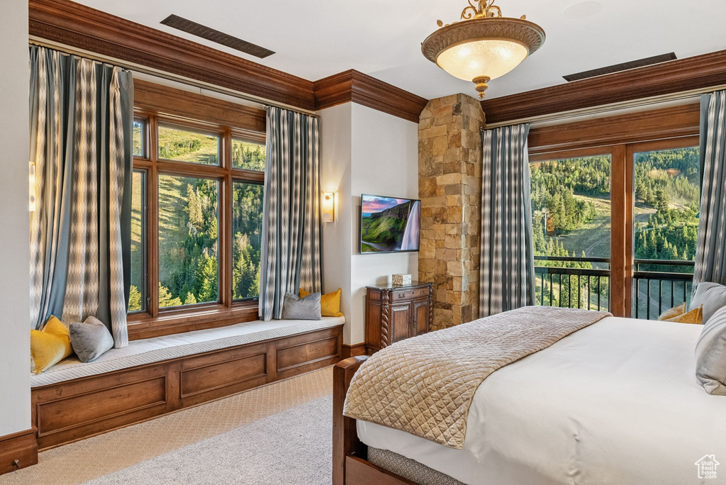 2300 DEER VALLEY DR #1102 Park City, UT 84060