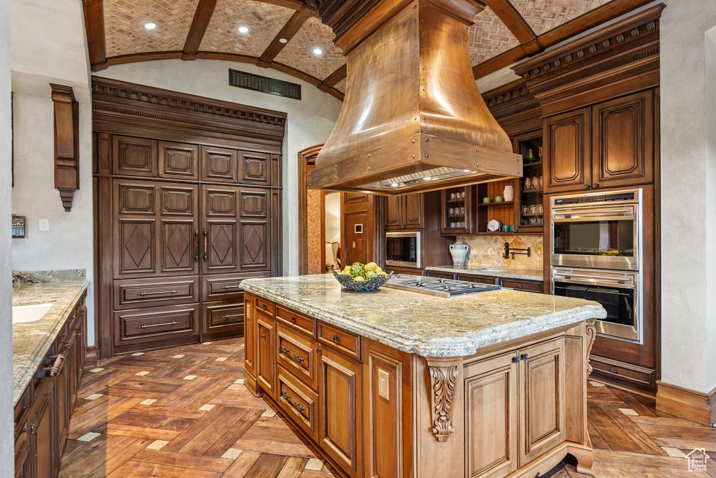 2300 DEER VALLEY DR #1102 Park City, UT 84060