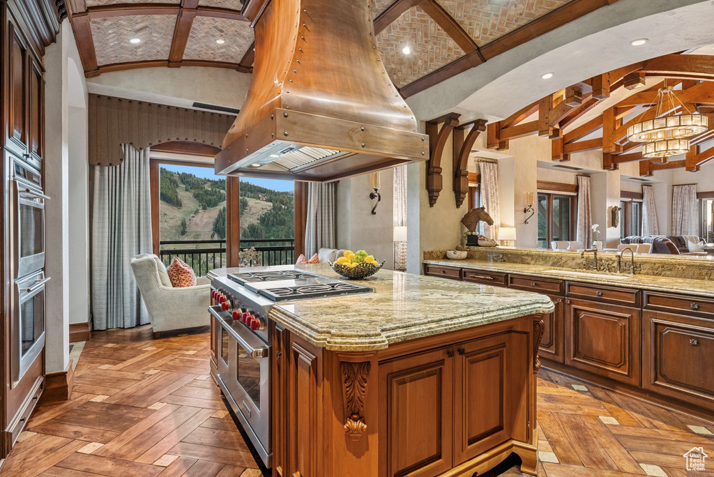 2300 DEER VALLEY DR #1102 Park City, UT 84060