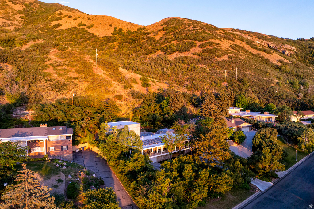 1497 S DEVONSHIRE DR Salt Lake City, UT 84108