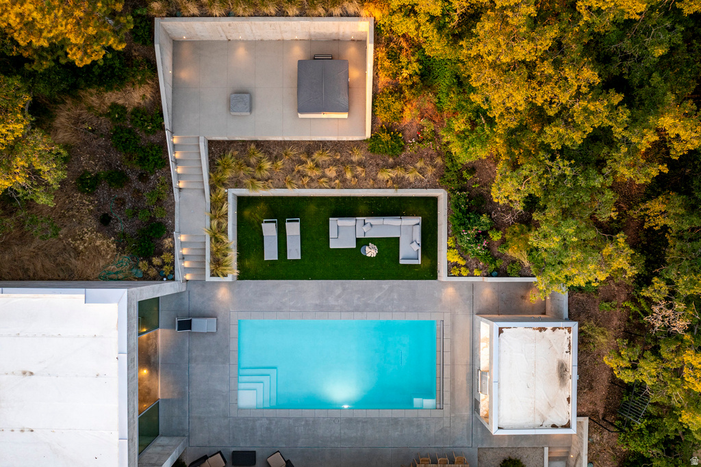 1497 S DEVONSHIRE DR Salt Lake City, UT 84108