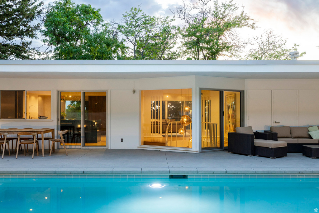 1497 S DEVONSHIRE DR Salt Lake City, UT 84108