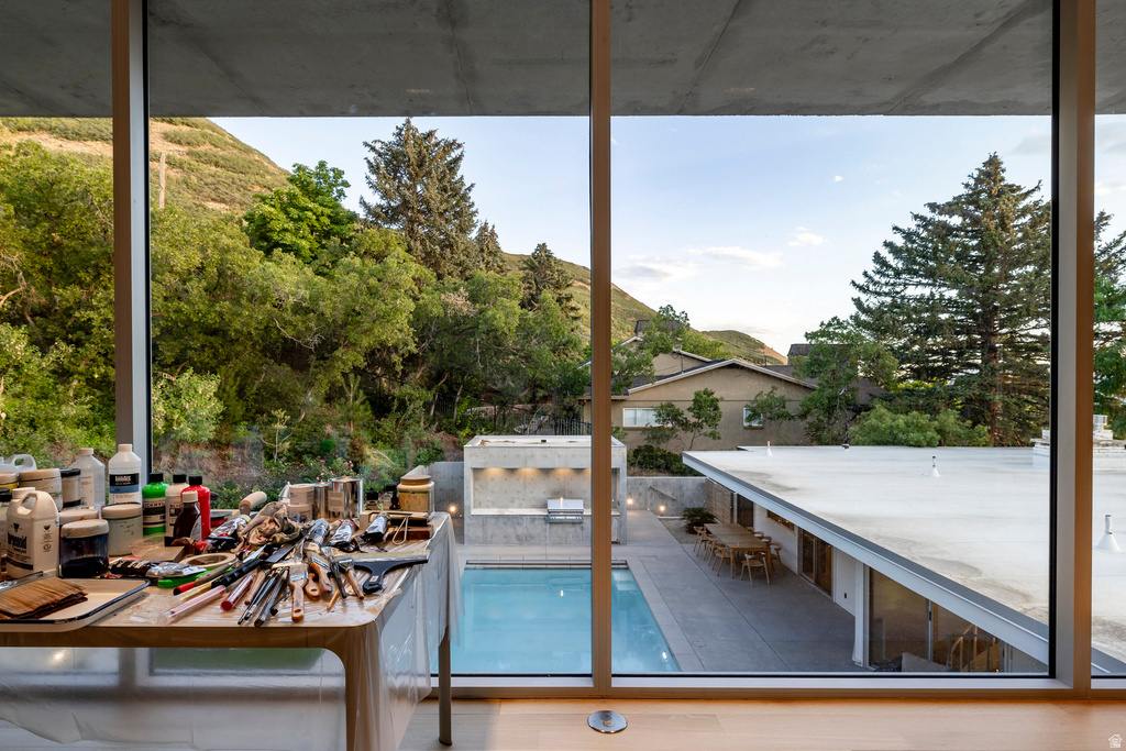 1497 S DEVONSHIRE DR Salt Lake City, UT 84108