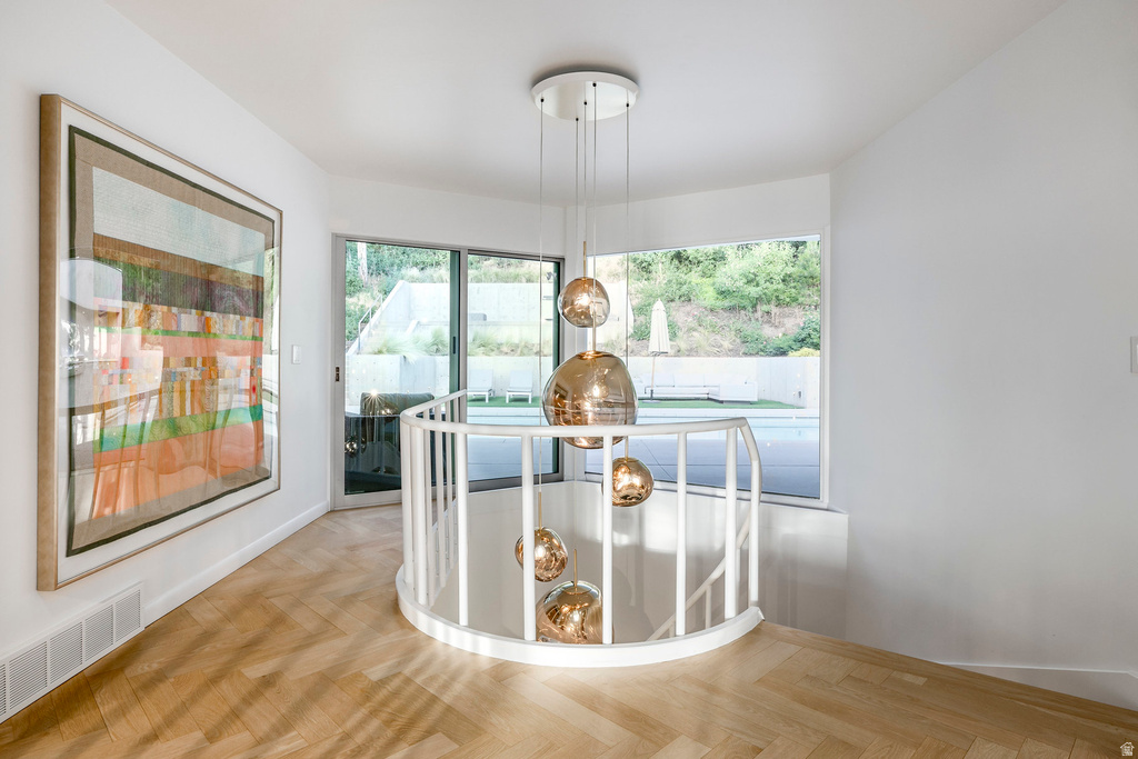 1497 S DEVONSHIRE DR Salt Lake City, UT 84108