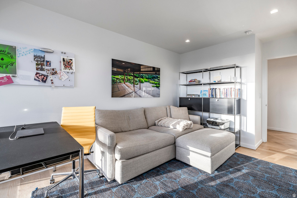 1497 S DEVONSHIRE DR Salt Lake City, UT 84108