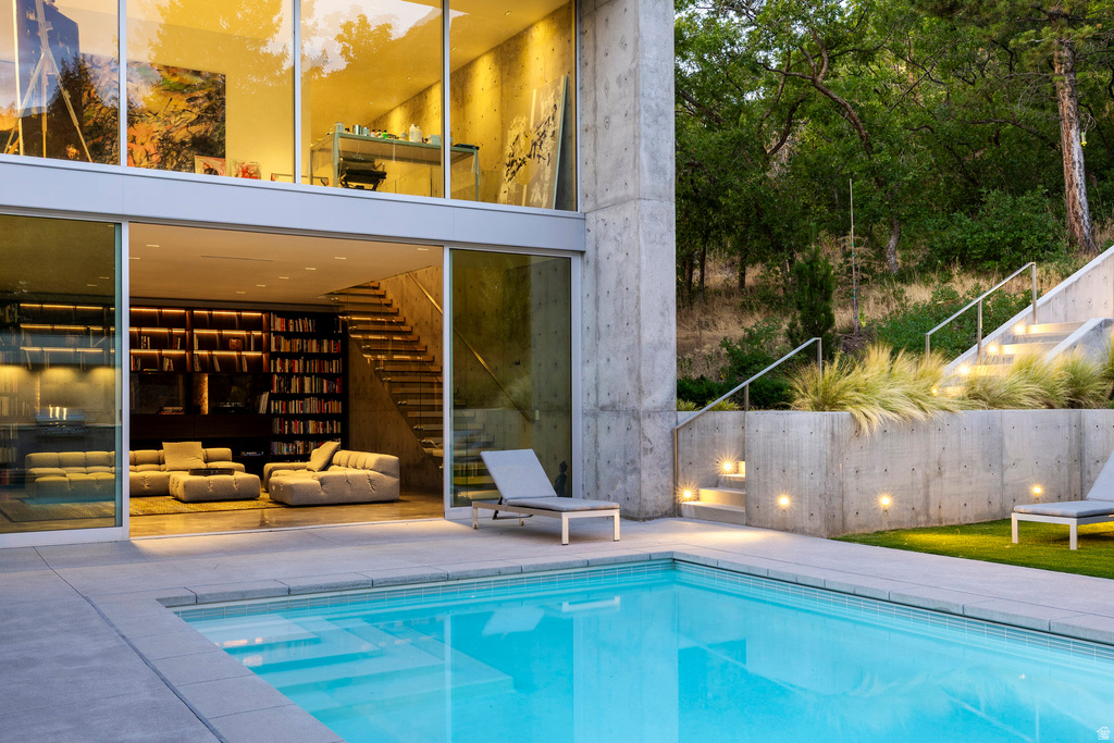 1497 S DEVONSHIRE DR Salt Lake City, UT 84108