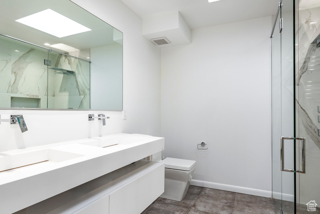 Photo 22 for MLS #2102993 at 1497 S Devonshire Dr