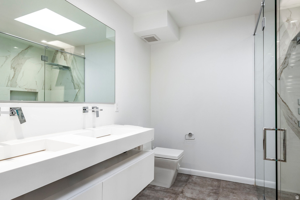 1497 S DEVONSHIRE DR Salt Lake City, UT 84108