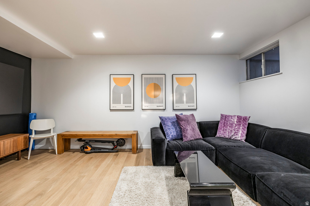 1497 S DEVONSHIRE DR Salt Lake City, UT 84108