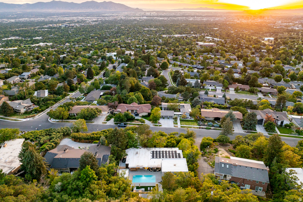 1497 S DEVONSHIRE DR Salt Lake City, UT 84108