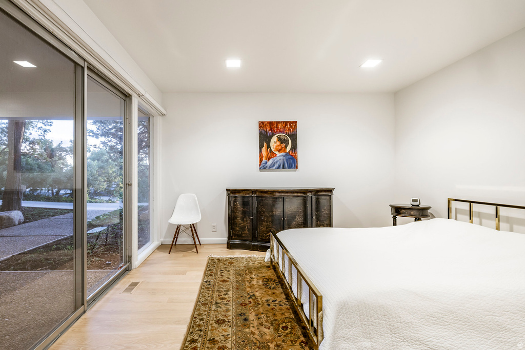 1497 S DEVONSHIRE DR Salt Lake City, UT 84108