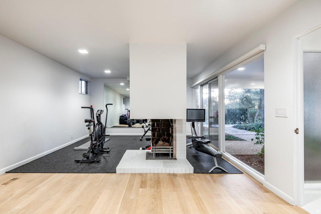 1497 S DEVONSHIRE DR Salt Lake City, UT 84108
