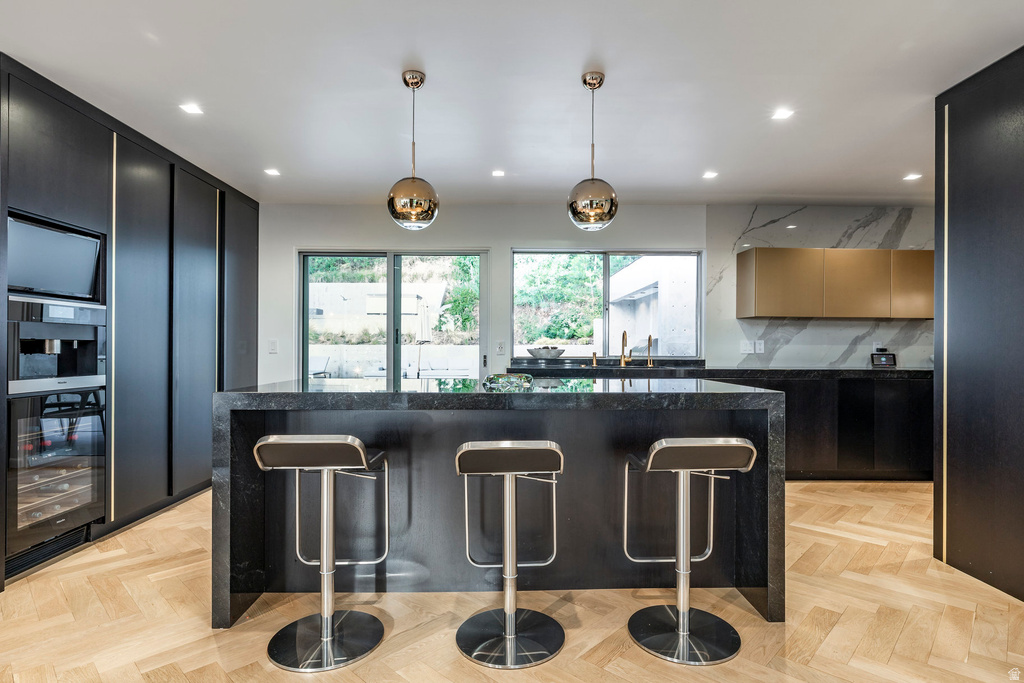 1497 S DEVONSHIRE DR Salt Lake City, UT 84108