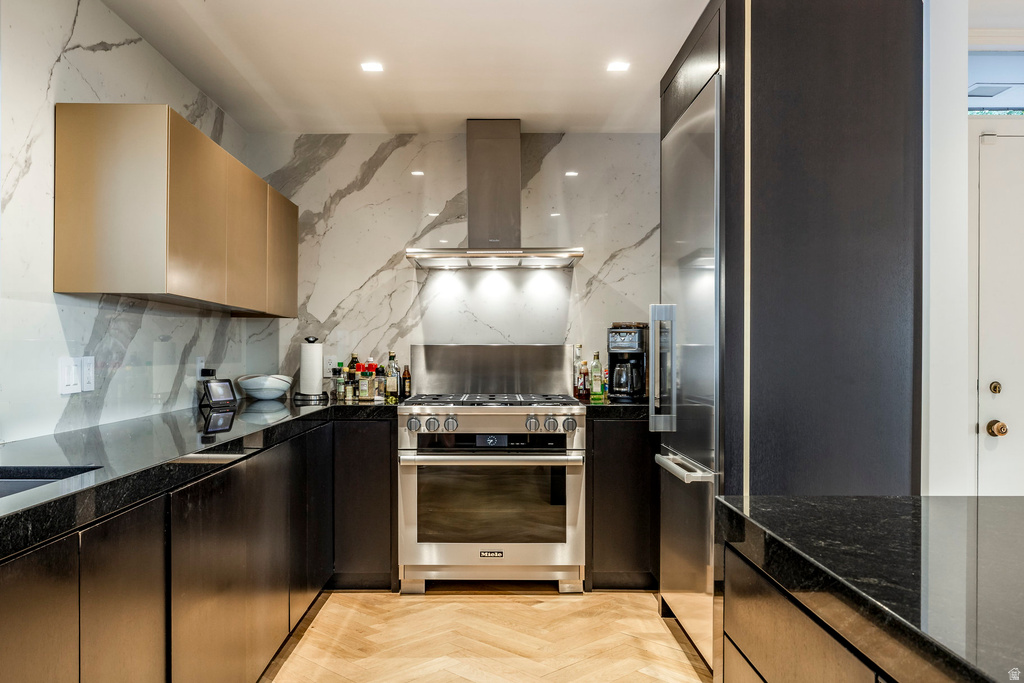 1497 S DEVONSHIRE DR Salt Lake City, UT 84108