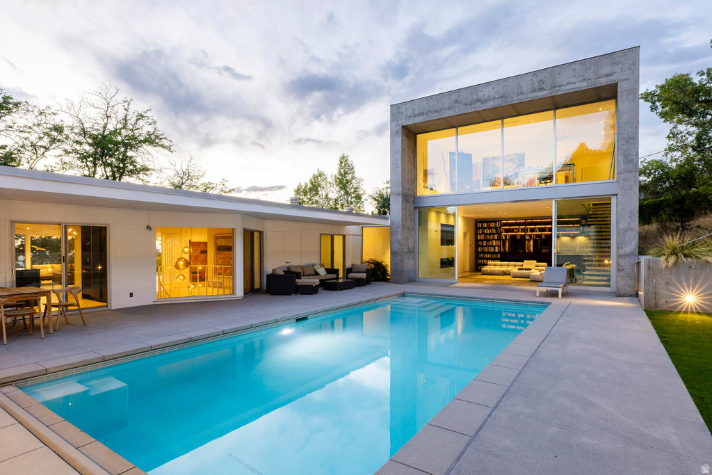 1497 S DEVONSHIRE DR Salt Lake City, UT 84108