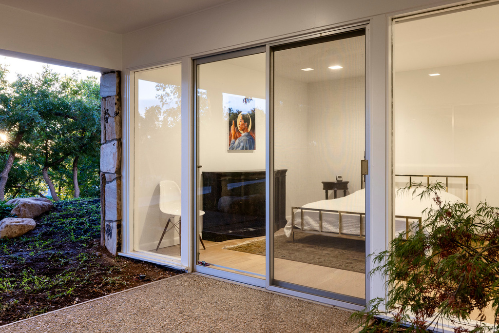 1497 S DEVONSHIRE DR Salt Lake City, UT 84108