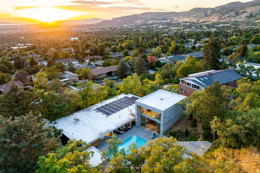 1497 S DEVONSHIRE DR Salt Lake City, UT 84108