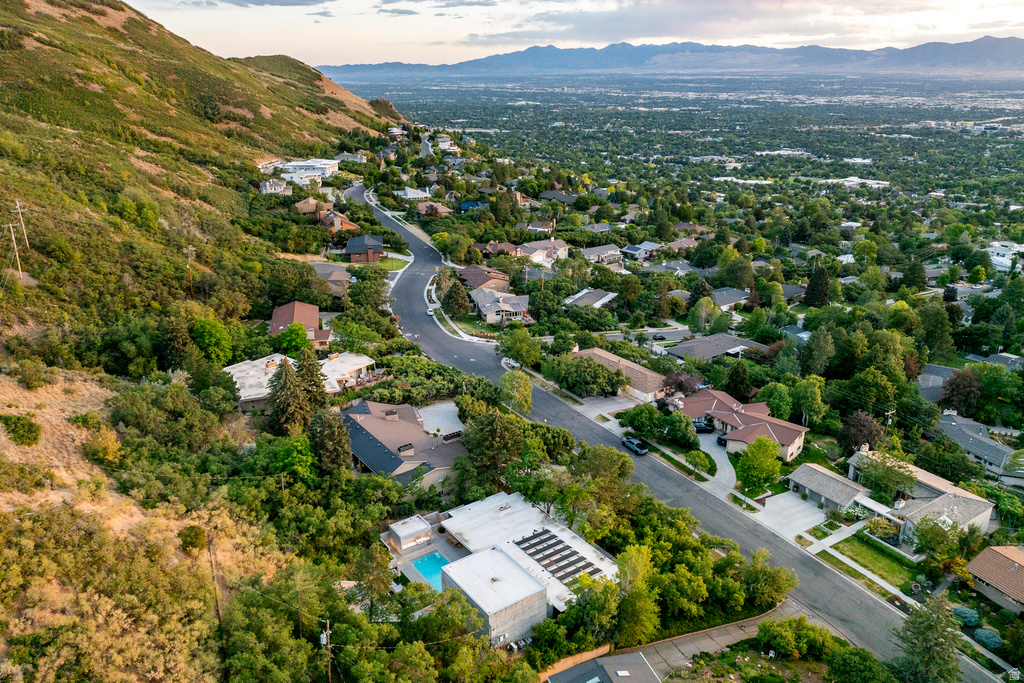 1497 S DEVONSHIRE DR Salt Lake City, UT 84108
