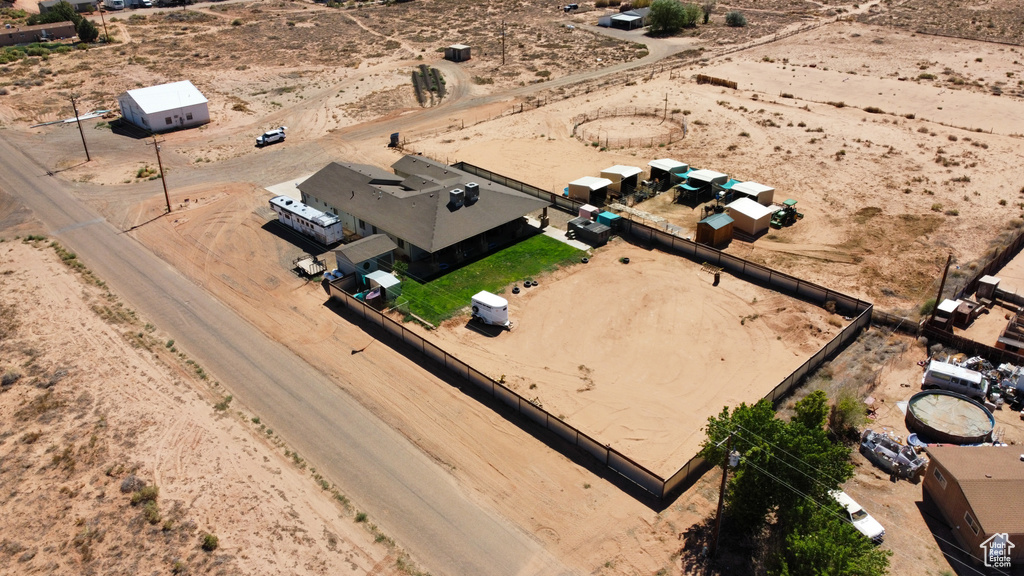 Photo 27 for MLS #2102996 at 4830 W Pioneer