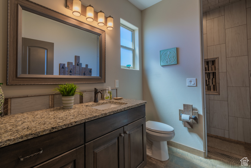 Photo 21 for MLS #2102996 at 4830 W Pioneer