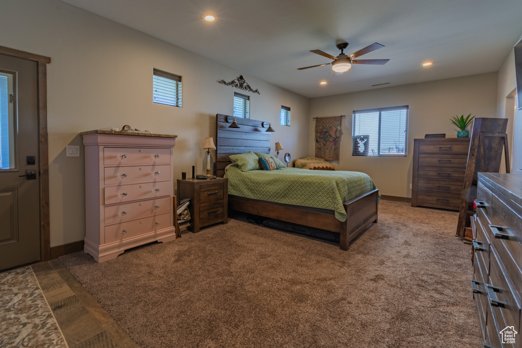 Photo 7 for MLS #2102996 at 4830 W Pioneer