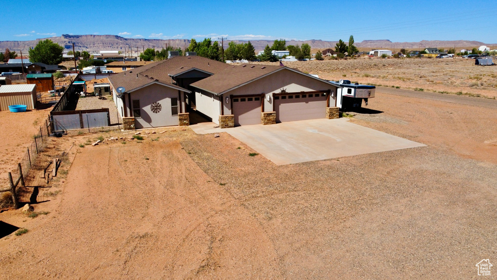 Photo 31 for MLS #2102996 at 4830 W Pioneer