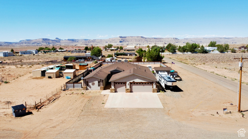 Photo 26 for MLS #2102996 at 4830 W Pioneer