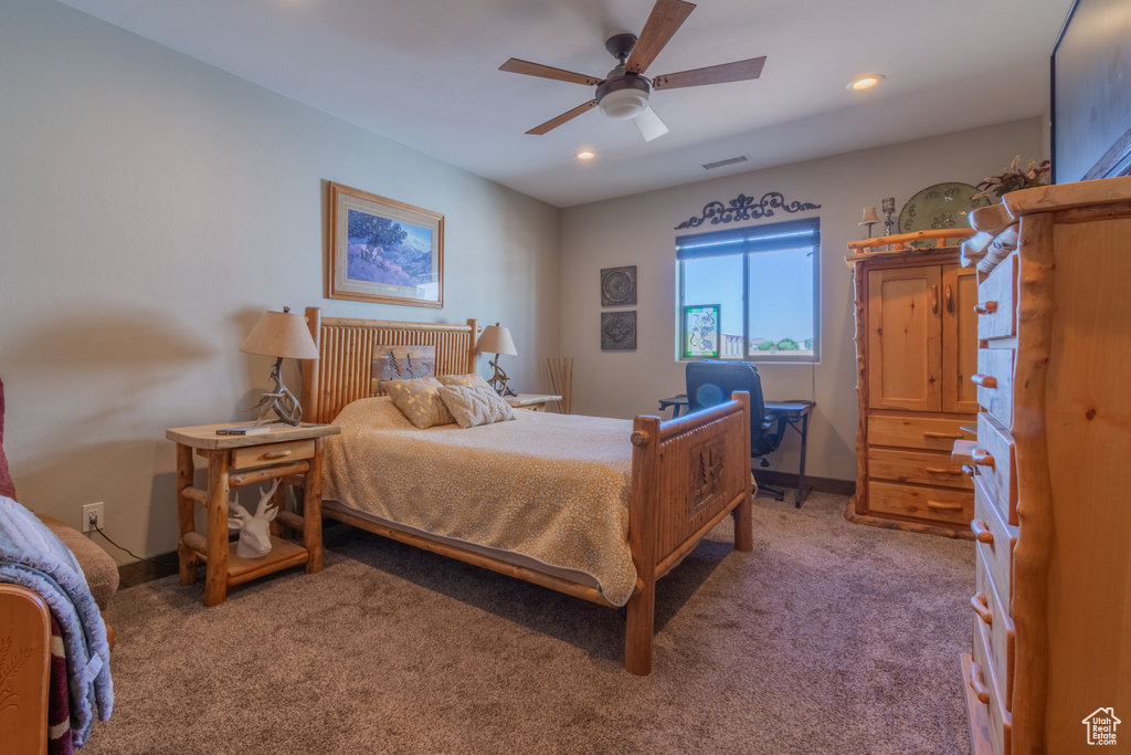 Photo 22 for MLS #2102996 at 4830 W Pioneer