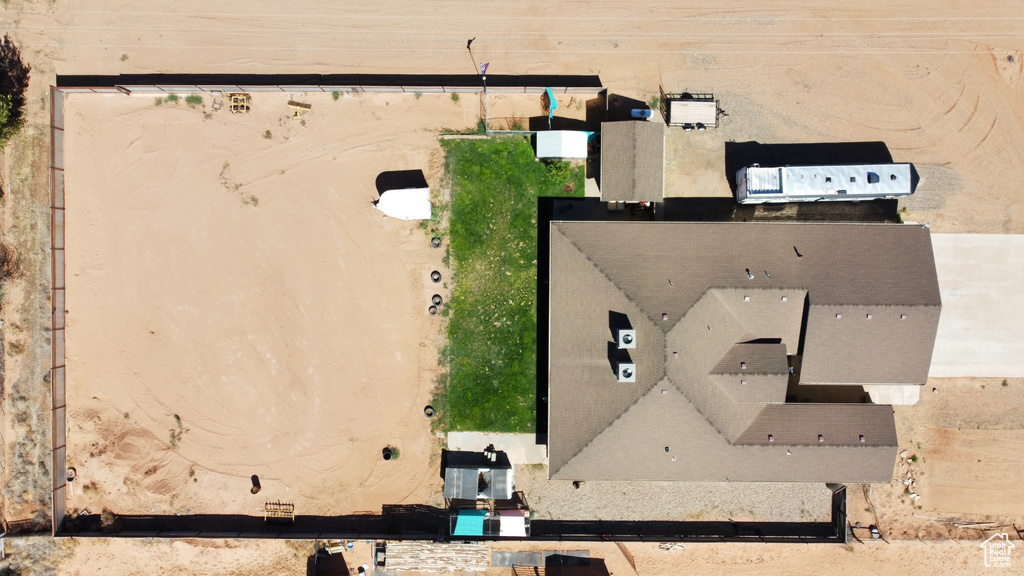 Photo 28 for MLS #2102996 at 4830 W Pioneer