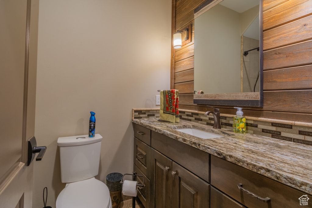 Photo 18 for MLS #2102996 at 4830 W Pioneer