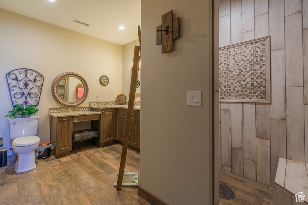 Photo 23 for MLS #2102996 at 4830 W Pioneer