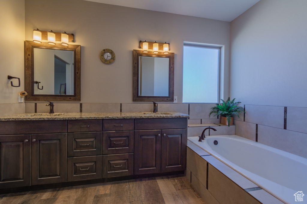 Photo 10 for MLS #2102996 at 4830 W Pioneer