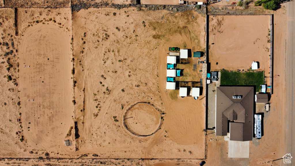 Photo 38 for MLS #2102996 at 4830 W Pioneer