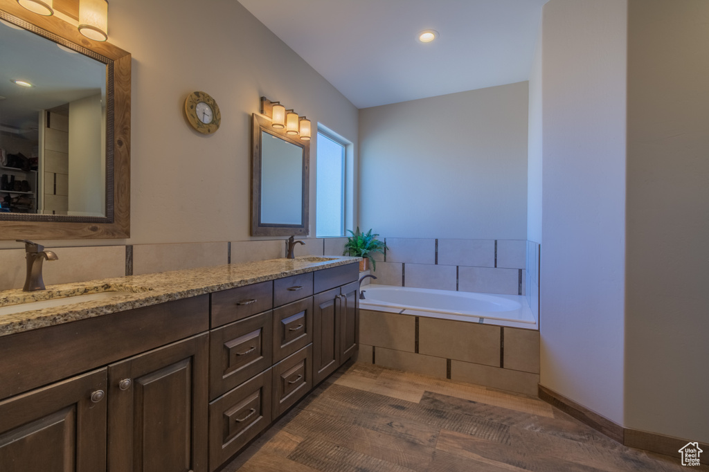 Photo 9 for MLS #2102996 at 4830 W Pioneer