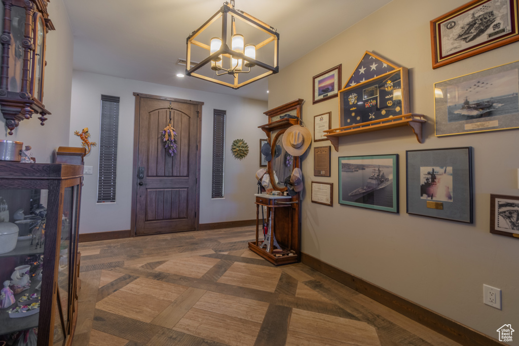 Photo 14 for MLS #2102996 at 4830 W Pioneer