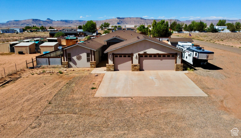 Photo 32 for MLS #2102996 at 4830 W Pioneer