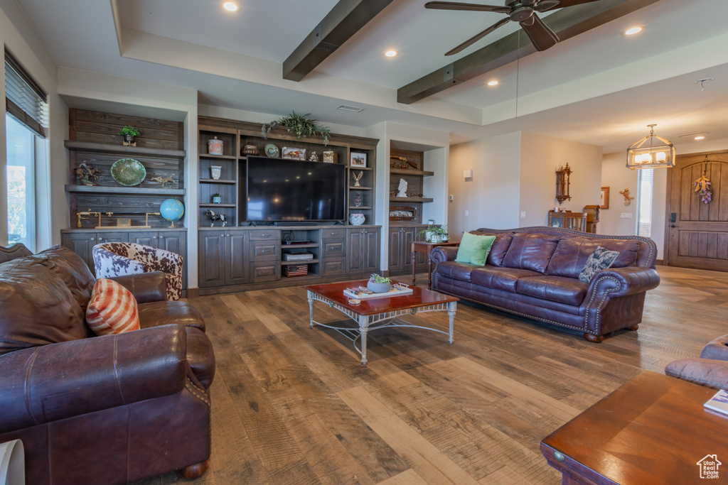 Photo 6 for MLS #2102996 at 4830 W Pioneer