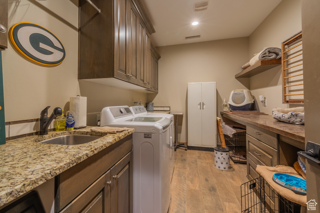 Photo 15 for MLS #2102996 at 4830 W Pioneer