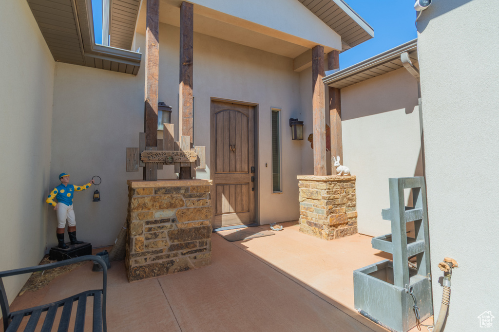 Photo 13 for MLS #2102996 at 4830 W Pioneer