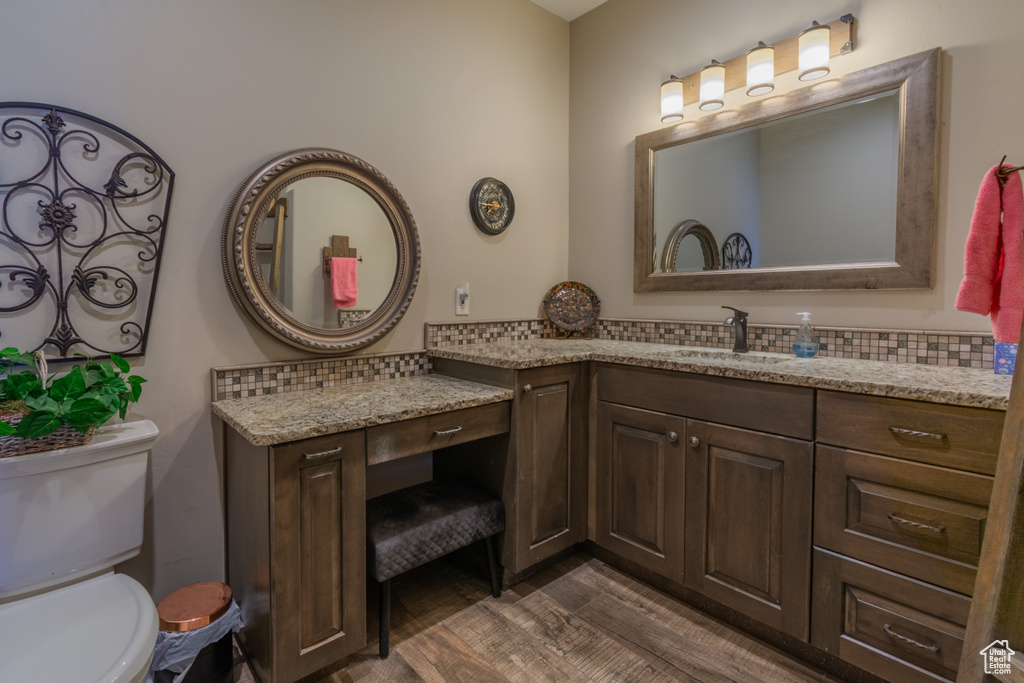 Photo 24 for MLS #2102996 at 4830 W Pioneer