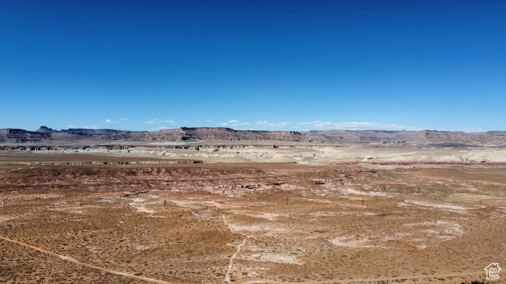 Photo 30 for MLS #2102996 at 4830 W Pioneer