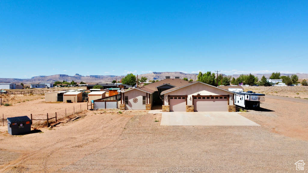 Photo 25 for MLS #2102996 at 4830 W Pioneer