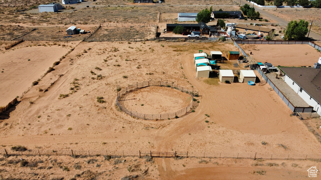 Photo 36 for MLS #2102996 at 4830 W Pioneer