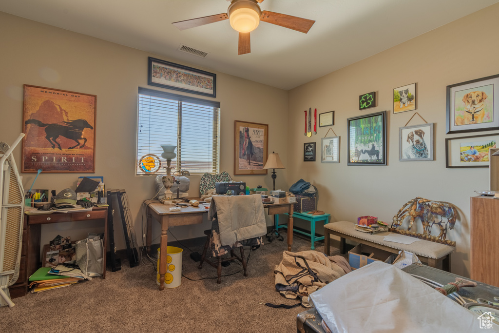 Photo 17 for MLS #2102996 at 4830 W Pioneer